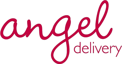 angeldelivery.co.nz