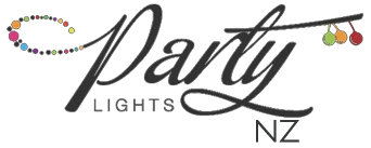 Party Lights Promo Codes 