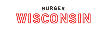 burgerwisconsin.co.nz