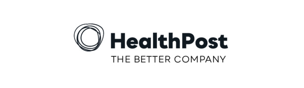 healthpost.co.nz