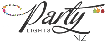 partylights.co.nz