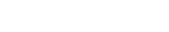 nzpromocode.com