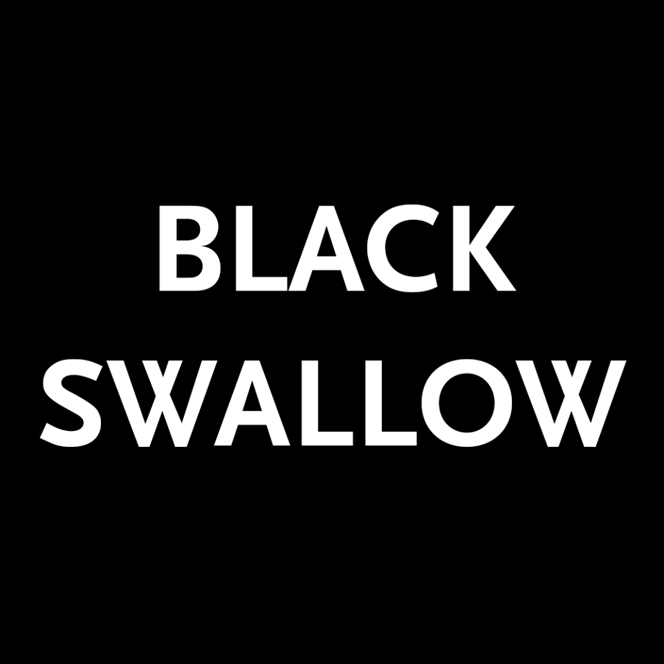 Black Swallow Promo Codes 