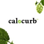 calocurb.co.nz