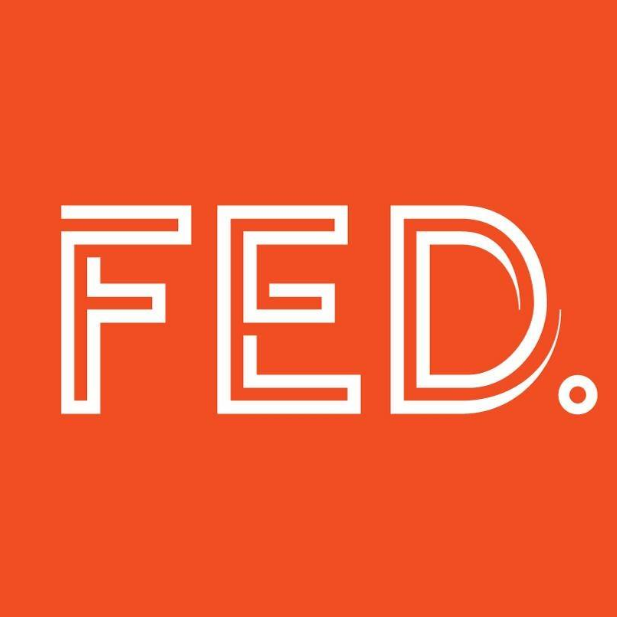 FED. Promo Codes 